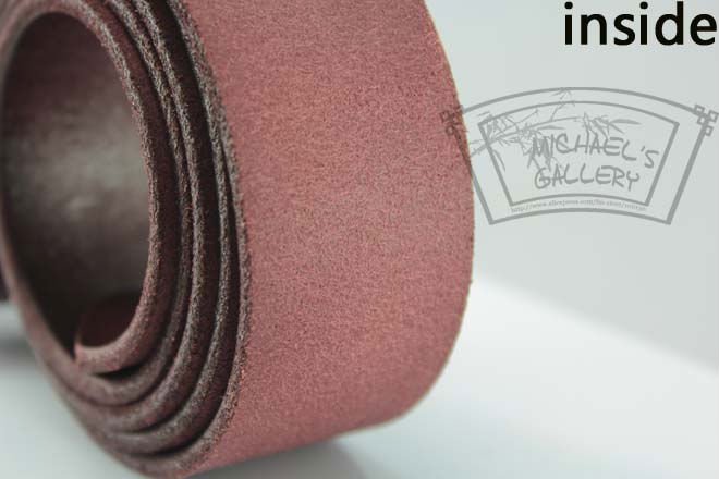 Brown no-pin_6