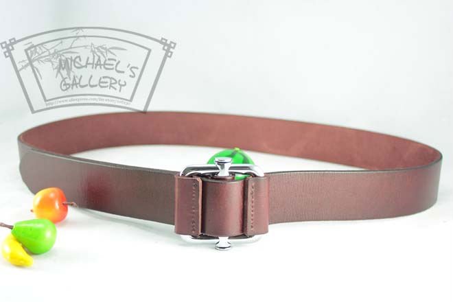 Brown no-pin_1