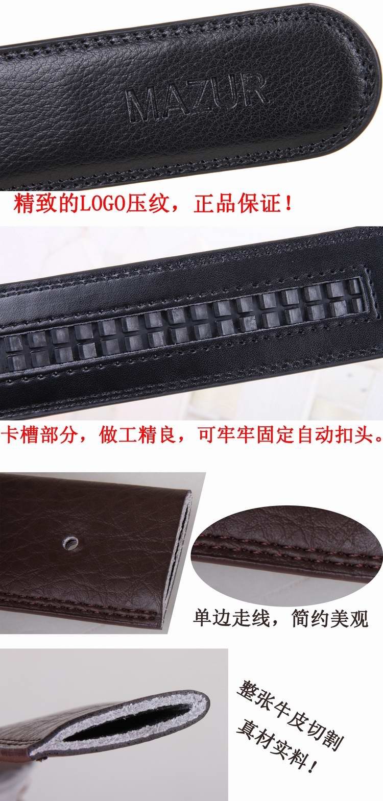 qgood002.jpg