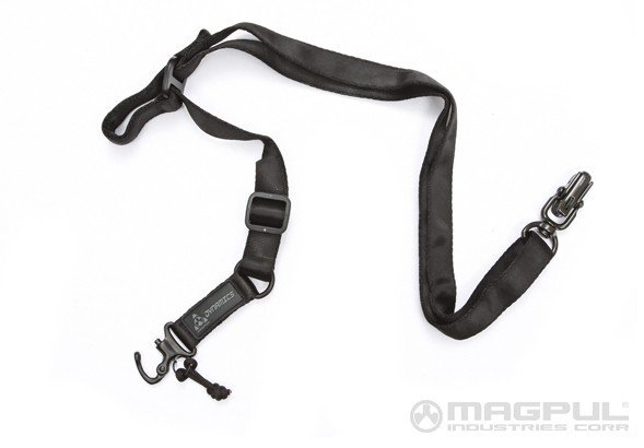 magpul-2