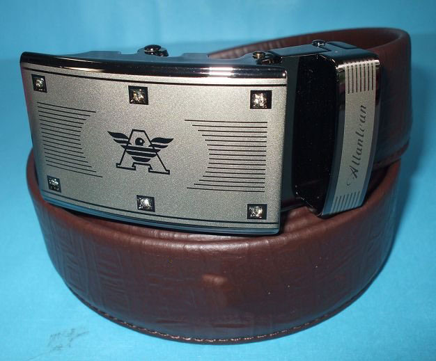 NBT-9003.jpg