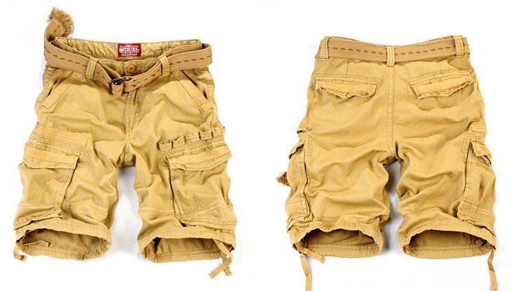3527 khaki-fb.jpg