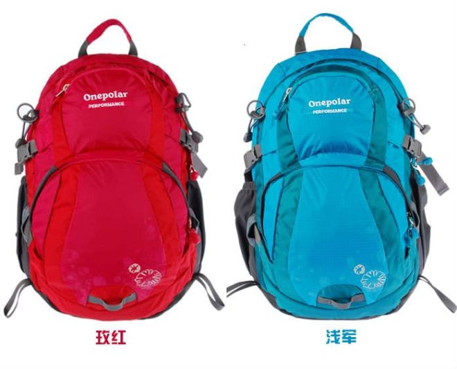 1525red