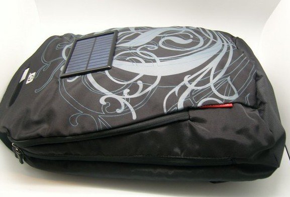 charging bag perfect 2.jpg