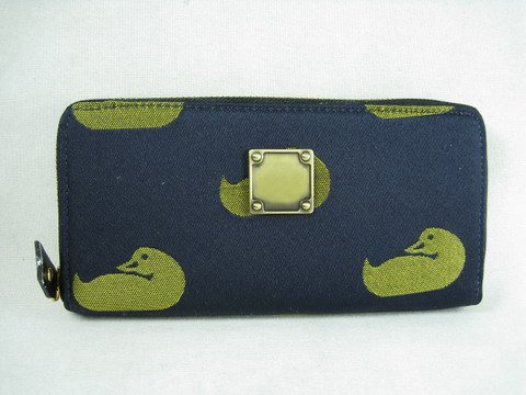 DOONEY&BOURKE Wallets-028 -28.jpg