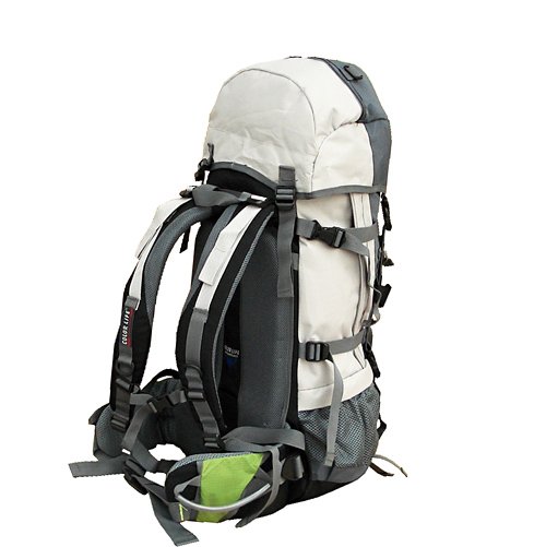 the back of this camping backpack.jpg