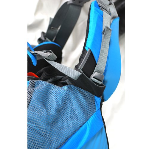 CILIME 70L 2.jpg