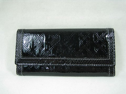 PRADA Wallets--006 -6.jpg