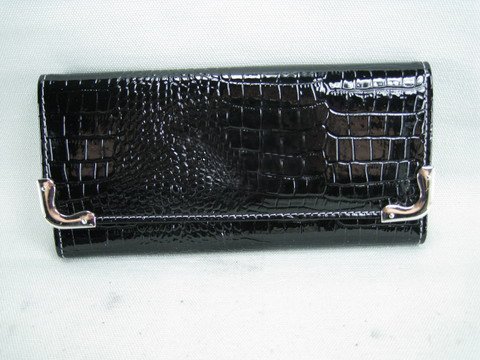 PRADA Wallets--001 -1.jpg