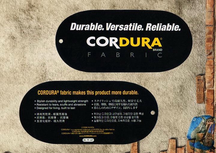 Cordura ().jpg