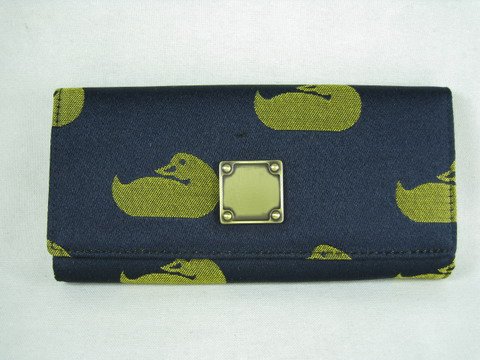 DOONEY&BOURKE Wallets-026 -26.jpg