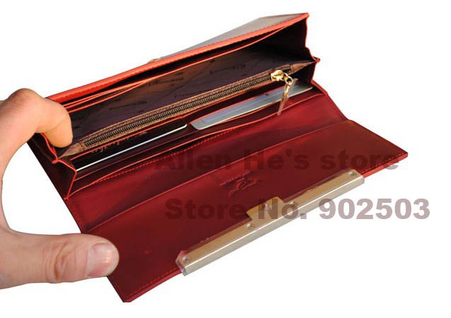 302250b.jpg