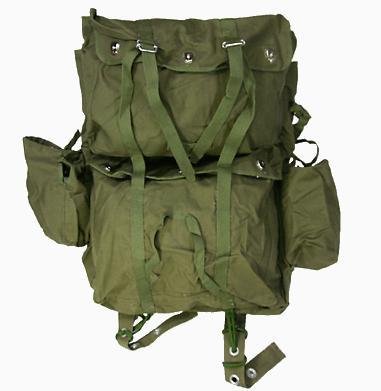 !B5mjni!CWk~$(KGrHqMOKiMEy(h7WF2mBMuUNDsZog~~_12