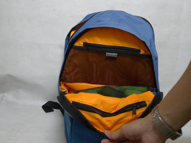 P1010678.JPG