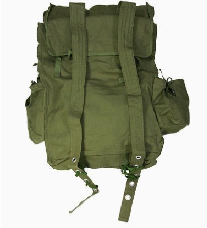 !B5mjntgEGk~$(KGrHqIOKk!EyPSml3ZlBMuUNFj6T!~~_12