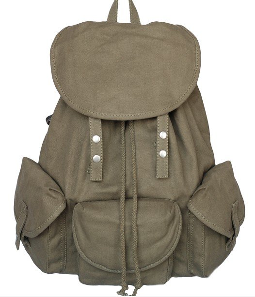 army green.jpg