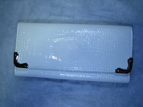 PRADA Wallets--003 -3.jpg