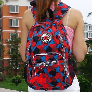 KIPLINGKIPLING6.jpg