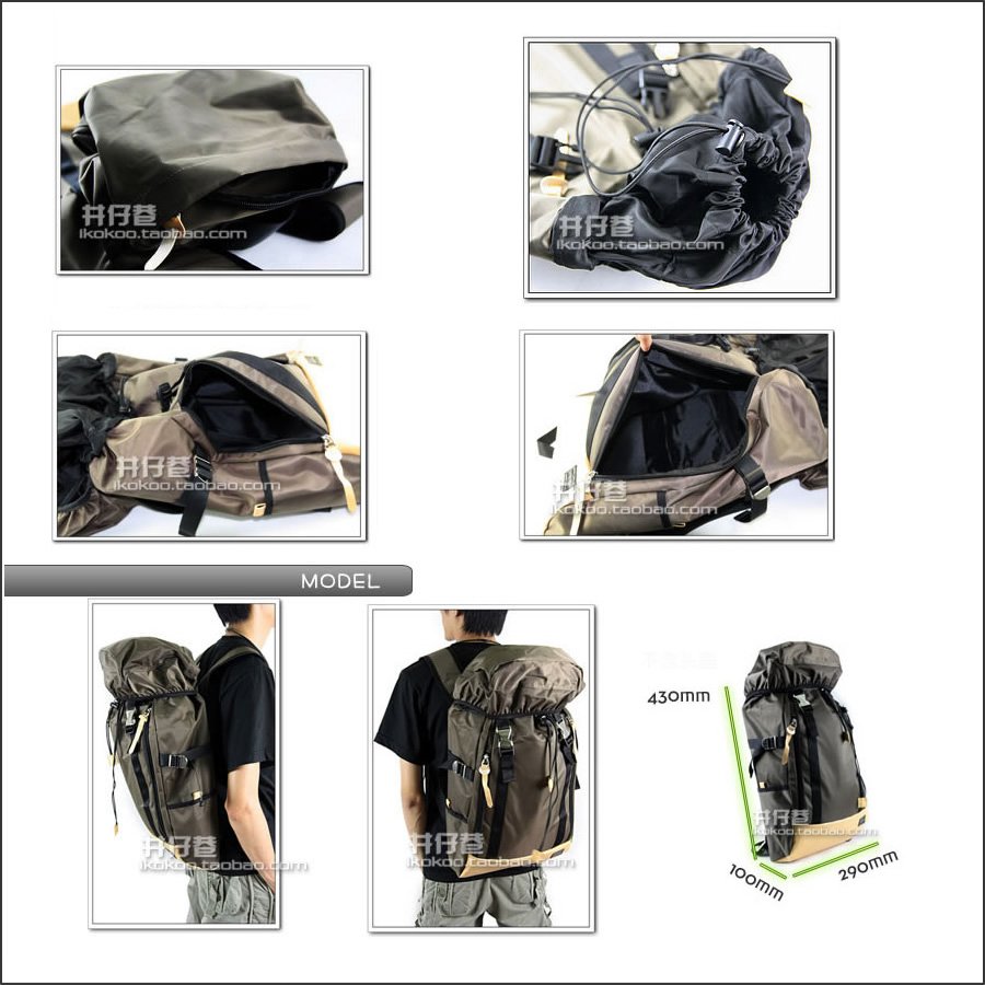 1000x1000 details 3.jpg