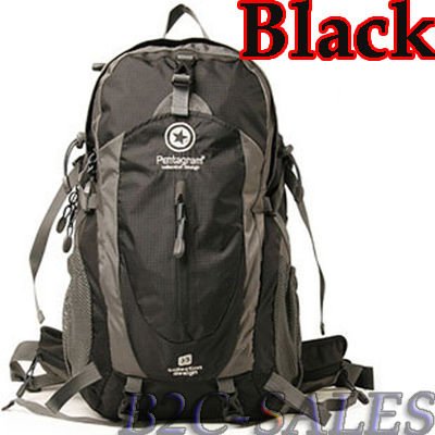 BO-PACK02-BK