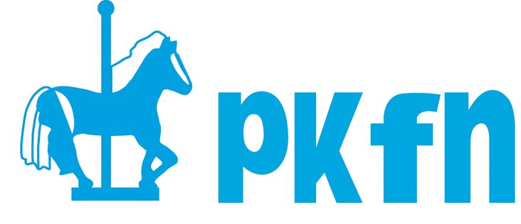 PKFN(08-26-11-45-02).jpg