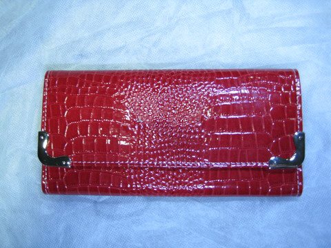 PRADA Wallets--002 -2.jpg