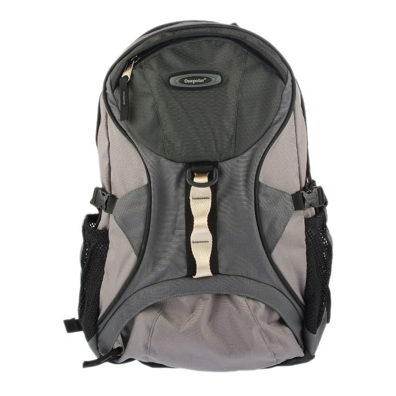1056grey