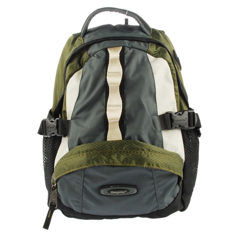1013army green