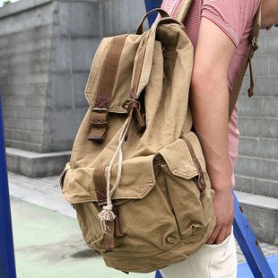 T1KJpVXm0IXXcTgAo6_062433_jpg_310x310.jpg