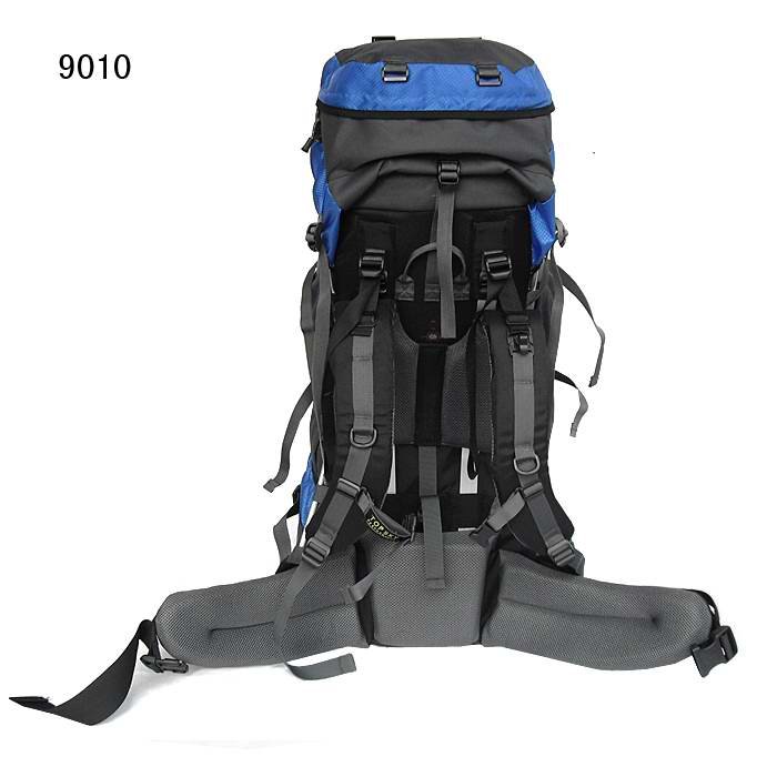 9010-4