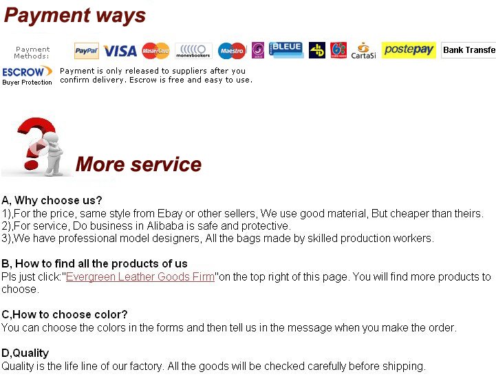 payment-ways-nes
