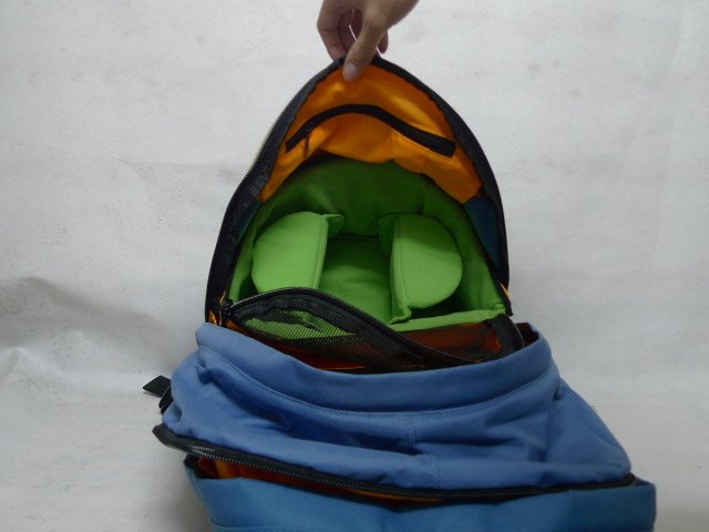 P1010680.JPG