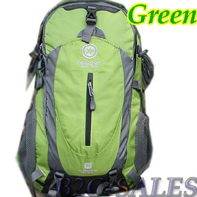 BO-PACK02-GN