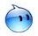 TM Icon.jpg