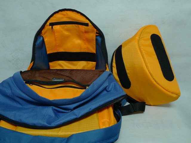 P1000716.JPG