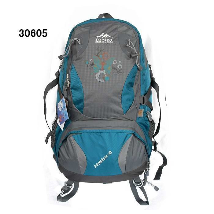 30605-2.jpg