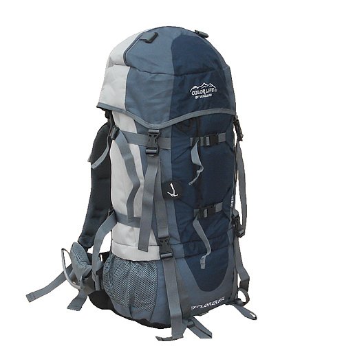 navy blue of this camping backpack.jpg