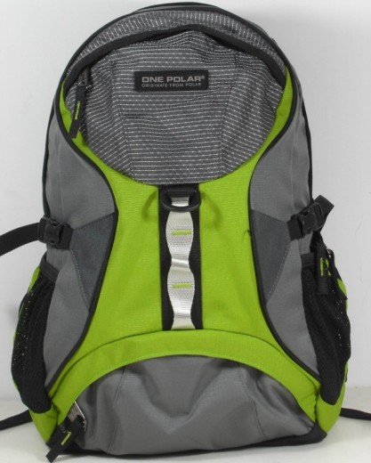 1056GREEN.jpg