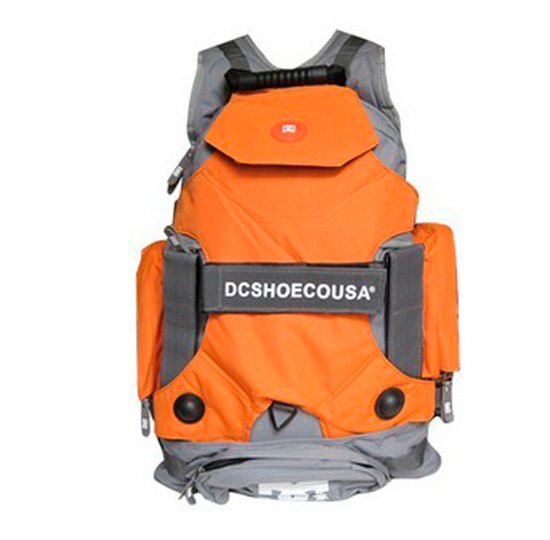 bag210