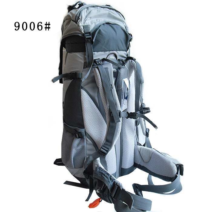 9006-5