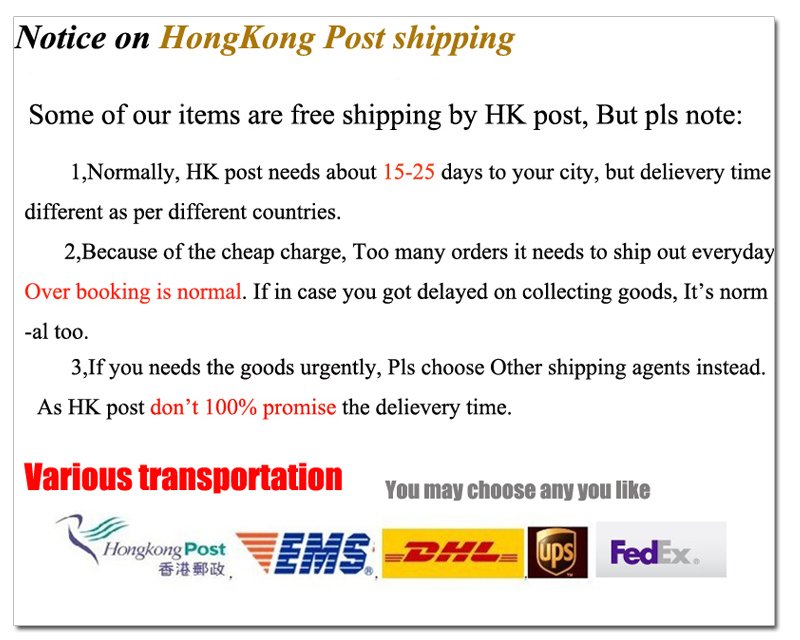 good-Notice-on-HK-POST-shipping