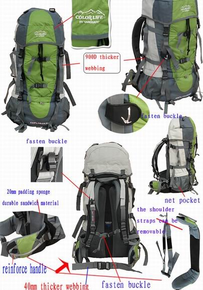  some external detailed photos of this camping backpack.JPG