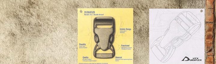 UTX Duraflex ().jpg