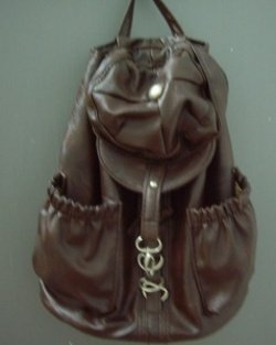 IMGP2706.JPG