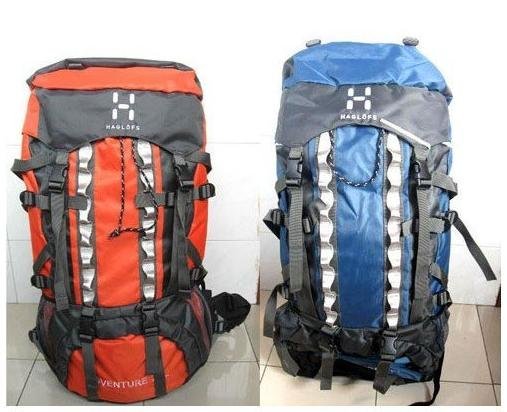 1303873886682_ADVENTURE-70L-Professional-outdoor-climbing-bags-mountaineering-bag-Outdoor-Backpack-travelling-bag.jpg