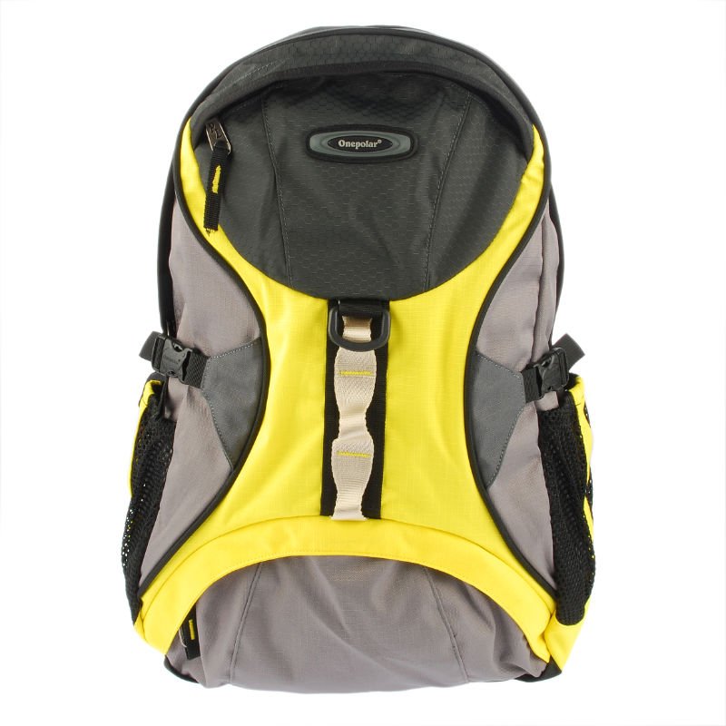 1056 yellow