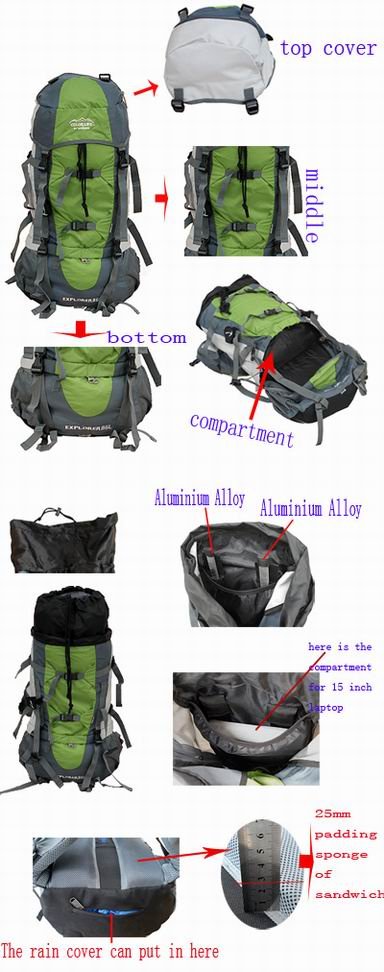  some inner detailed photos of this camping backpack.JPG