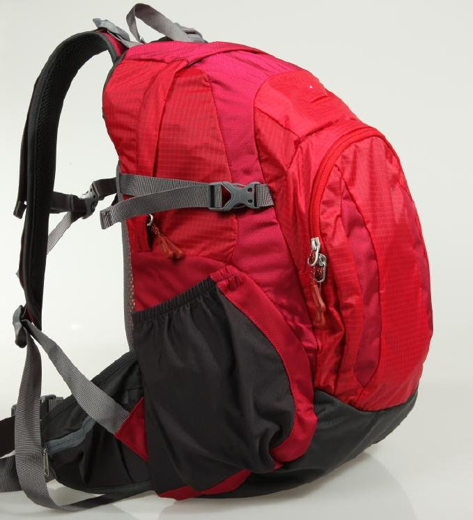 1606red side.JPG