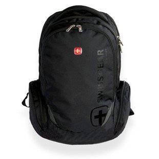 SA-0810B-1.jpg