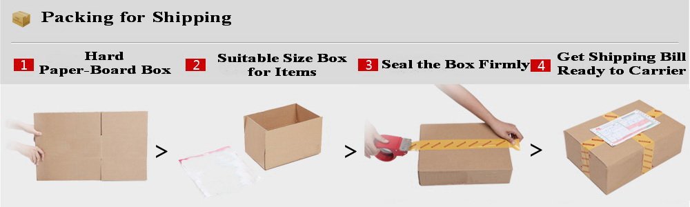 /product_repository/upload/129/112/984/394/1291129843949_hz-fileserver3_4142577.jpg